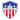 Encarnacion FC