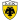 AEK Athènes