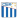 Estrella de Boedo (W)