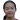jenny-lim