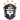 Medyk (W)