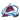 Colorado Avalanche