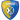 Khimki Moscú