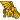 Missouri Western Griffons