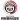 Kagoshima Rebnise