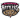 Wisconsin Timber Rattlers