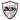 Acao Futebol
