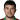 Jamie Lewis