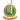 Manipur