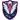 South Georgia Tormenta FC