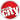 Circuit City Fc