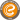 Eczacibasi Istanbul (F)
