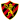 Sport Clube Do Recife U18