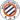 Montpellier Volley UC