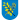 Yedinstvo Dzerzhinsk