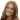Anna Frei