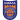 EK Kavalas