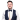 Shaun Murphy