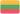 Lithuania