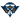 UT Martin Skyhawks