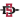 San Diego State Aztecs
