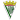 Alcochetense