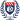 Dundee FC B
