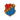 Homenetmen Antelias (F)