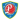 Podio Volley Club Fasano (W)