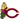Concordia College Cobbers