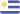 Uruguay