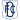 Dundee 20