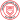 SF Siegen