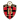 RC Vardar Negotino