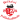 Bekesi FKC