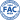FAC Wien