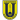 CD Concepción