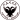 Paeek