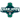 Kharlamov Division