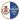 ASD Borgaro 1965