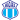 Csd Macara