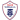 FC Vigor Senigallia