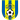 Roznava