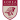 South Korea University