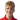 Daniel Siniakov