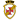 Juventude Desportiva Lajense