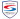SA Merignac