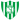 Desamparados San Juan