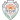 Gaza EL Riyadi