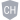 ChatoMetraca
